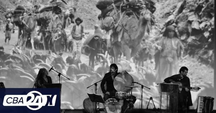 Agenda cultural del Teatro Real: música, teatro y actividades infantiles