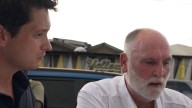 Chef José Andrés tells CNN how critical timing is in helping Jamaica