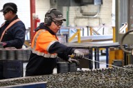 Hidalgo reduce la pobreza laboral en el tercer trimestre de 2025