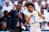 UNC Basketball Announces Devastating Seth Trimble Injury News