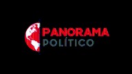 Candidatos de pantalla