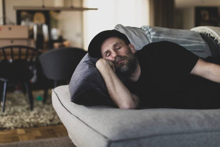 Dear Abby: Disabled woman sees only trouble ahead if wife’s brother continues to live with them