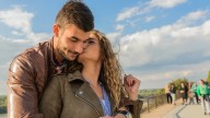 ¿Buscas el amor? Consejos fundamentales para encontrar una pareja estable sin caer en la obsesión