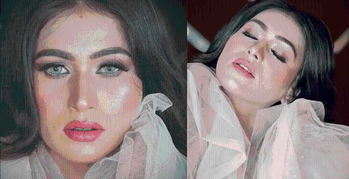 Bhopal model murder case: Final postmortem report reveals pregnancy complications, no signs of assault