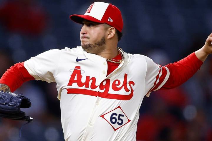 Los Bravos de Margarita incorpora a un brazo grandeliga para sus innings finales