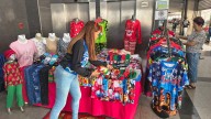 Metroferia navideña, una gran oportunidad para emprendedores