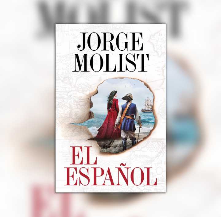 Un imperio vivo a ambos lados del Atlántico