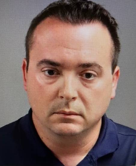 Former Skippack supervisor held for trial on child sexual assault charges