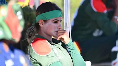 ‘Came Close, Asked About My Period Cycle’: Bangladesh Women’s Cricket Star Accuses Selector Of Sexual Harassment