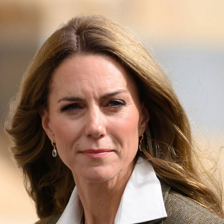 Kate Middleton Will Honor Late Royal Family Member at Annual Christmas Concert
