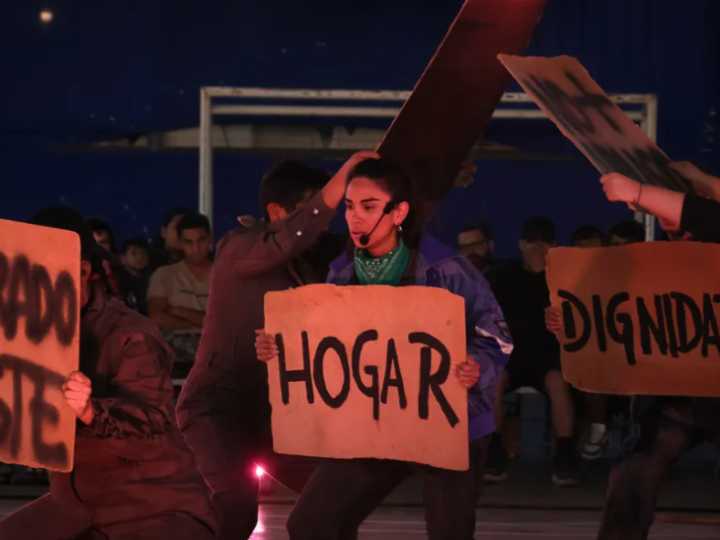 Iquique vivirá la segunda etapa de los Encuentros Itinerantes de Tarapacá 2025: Revisa la programación completa