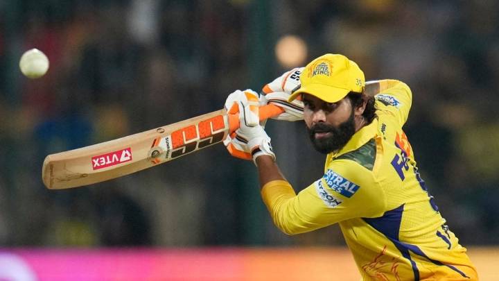 Chennai Super Kings Told To Retain 4 Players And Release 2: 'Ravindra Jadeja Has To Be...'
