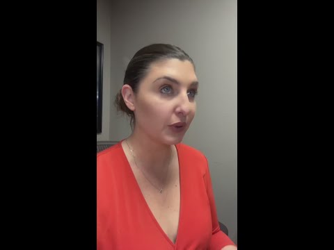 Can the governor or mayor stop Border Patrol from coming to Charlotte? Let's verify