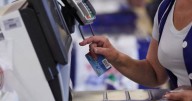 Tesco issues emergency instruction for 24 million Clubcard holders