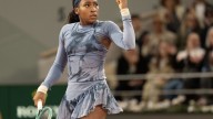 WTA Finals Day 2 Predictions Including Coco Gauff vs Jessica Pegula