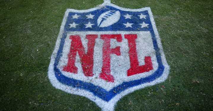 Discussion: What is the worst NFL stadium?