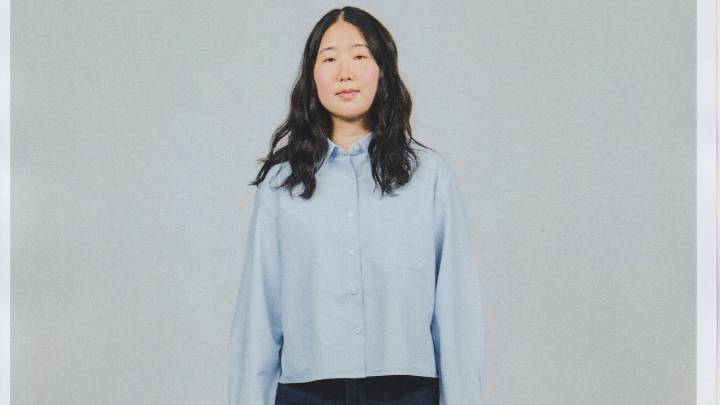 Here’s What Vogue Editors Are Eyeing Ahead of the Black Friday Sales