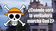 Generación Z: Colectivo juvenil en Durango se deslinda de marcha convocada por líder político