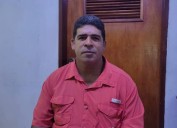 Ganadero desmiente haber estafado 500 dólares, como lo publicó Rosana Brito en Tucupita