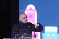 Reconocen la relevancia de los Pueblos Mágicos; esto dijo la Concanaco Servytur