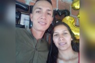 Intento de feminicidio en zona rural de Acevedo: agresor tenía orden de alejamiento