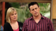 All 8 Recently Unearthed Episodes of 'Joey,' Ranked
