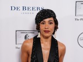 I’m A Celebrity contestants argue after Alex Scott finds ‘ants everywhere’