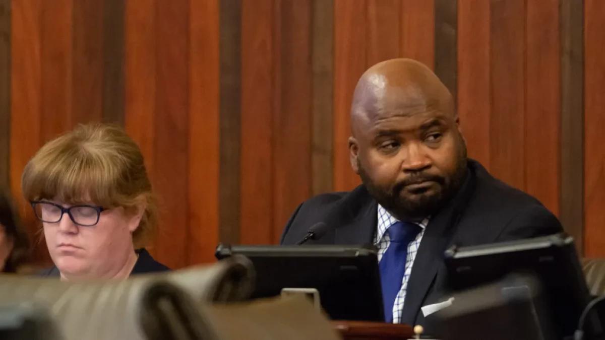 ‘Clean Slate’ Act passes after failing to clear legislature in past years