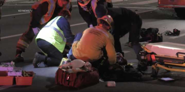 Man found shot to death in Lancaster