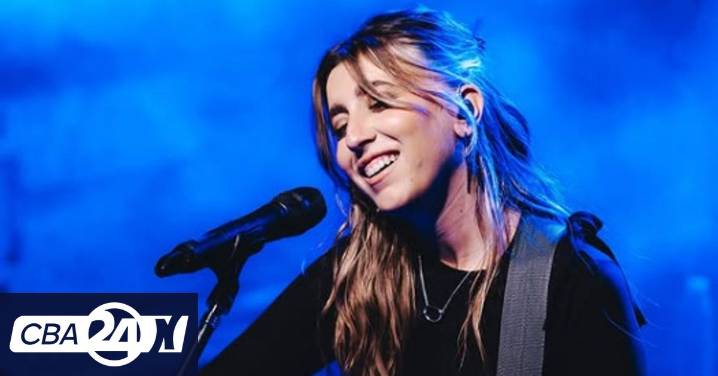 Ganadores Premios CIEyA 2025: Ezequiel Arias, Paz Carrara, Euge Quevedo y LBC, entre los premiados