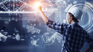 PTK spotlight: Arizona architects to know in 2026