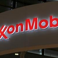 ExxonMobil relaunches natural gas project in Mozambique