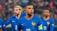 Francia vs Ucrania en vivo hoy gratis vía ESPN, Fútbol Libre TV y Disney Plus: horarios, canales TV y dónde ver partido online por Eliminatorias UEFA 2026 