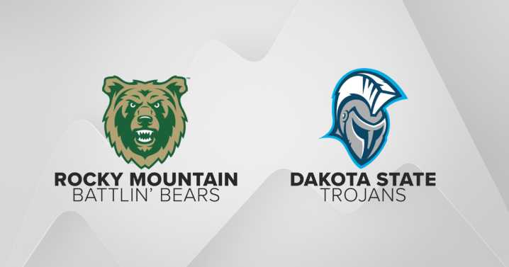 Rocky Mountain sputters to 38-7 loss at Dakota State (S.D.)