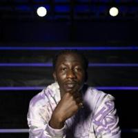 P.Priime, Nigeria's young leading Afrobeats producer