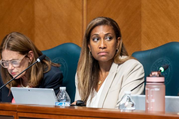 Facing apartment industry pushback, Houston City Council delays decision on inspection ordinance