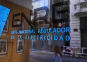 Facturas de luz: el ENRE autorizó a Edesur y Edenor a cambiar la forma...