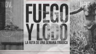 Fuego y Lodo: Armero, 40 años después de la avalancha que marcó a Colombia