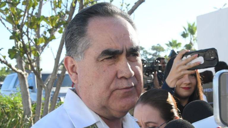 UAS reconoce falta de recursos para cubrir aguinaldo y advierte posible retraso hasta marzo