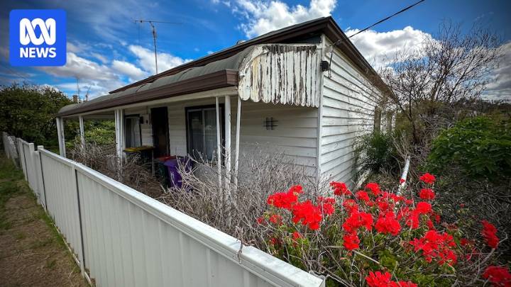 Court hears 72-year-old man found genitally mutilated, eyes gouged, with pictures etched in skin