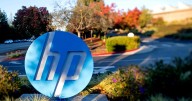 HP announces job cuts as profit outlook misses estimates