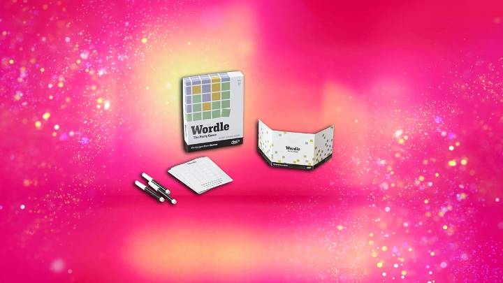 12 Holiday Gifts Your Co-Workers and Employees Will Truly Appreciate