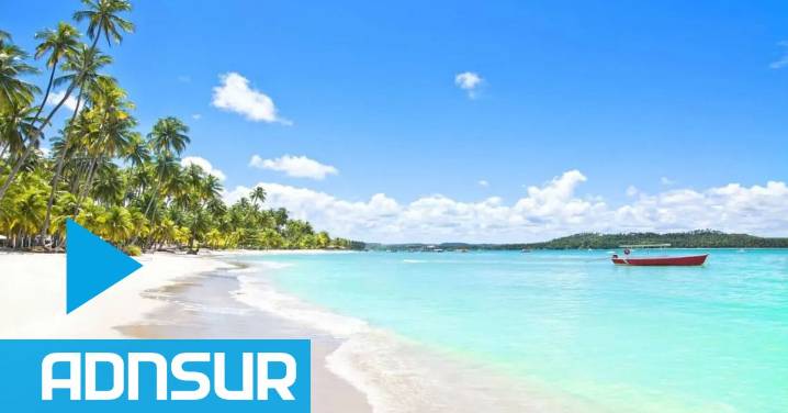 Vuelos a Brasil 2026: precios, ofertas y las playas más elegidas por los argentinos