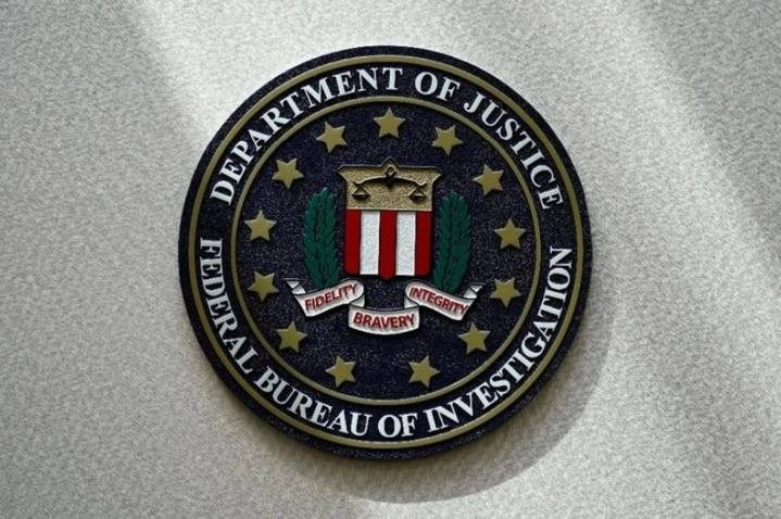 EU, Australia y Reino Unido sancionan a empresa rusa por operar actividades de ‘ransomware’