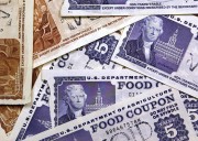 The government shutdown showcases food-stamp fraud and follies