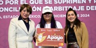 Programa para el Desempleo en Edomex: ¿Cuándo se hará el primer depósito?
