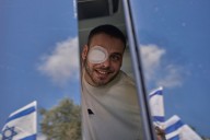 All Living Israeli Hostages Now Home, Embraced by Medical Staff and Loving Communities, Yet Facing Long Recovery