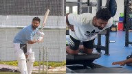 'I'm Fully Recovered': Rishabh Pant Gives Green Signal For His Return To Test Cricket