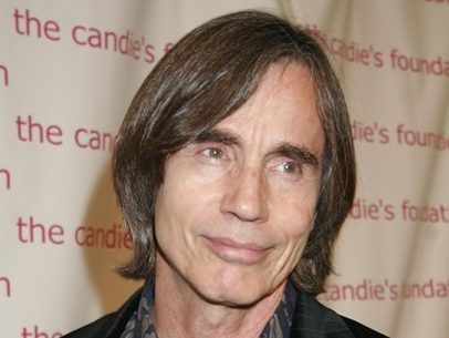 Jackson Browne announces death of his son, Ethan, 52
