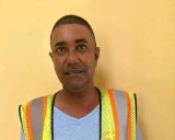 Guyanés que causó la muerte de un venezolano quedó libre tras aflojar «la paca»